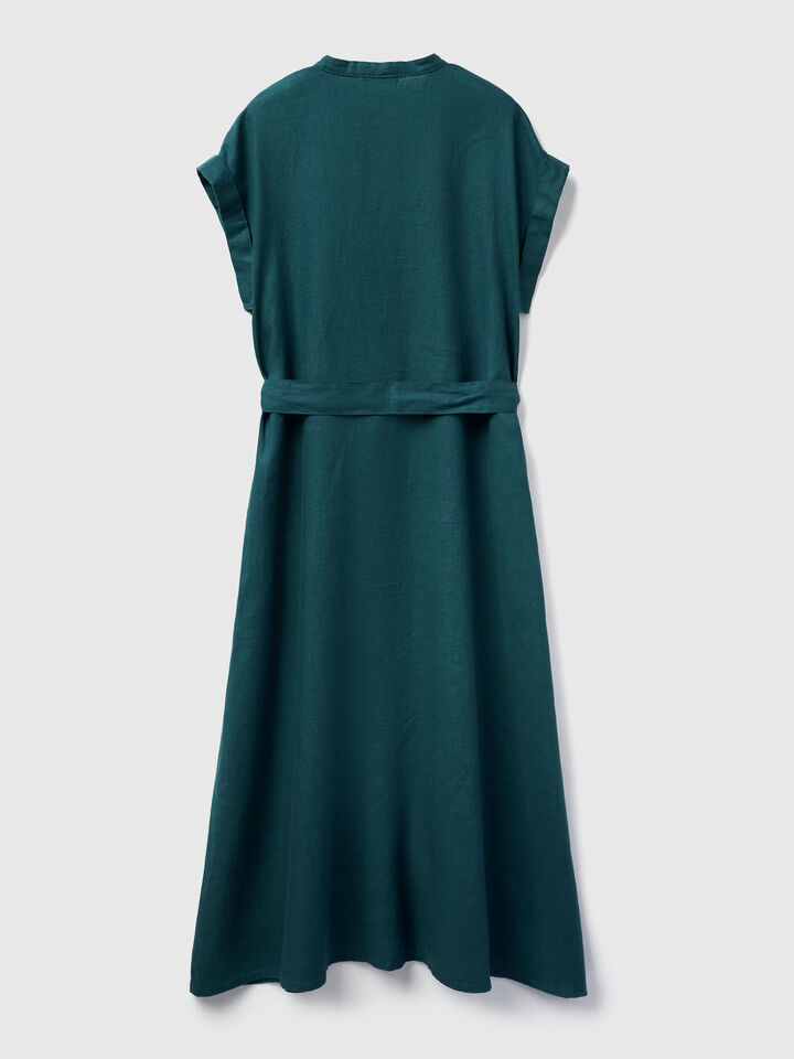 VESTITO Donna image number 6